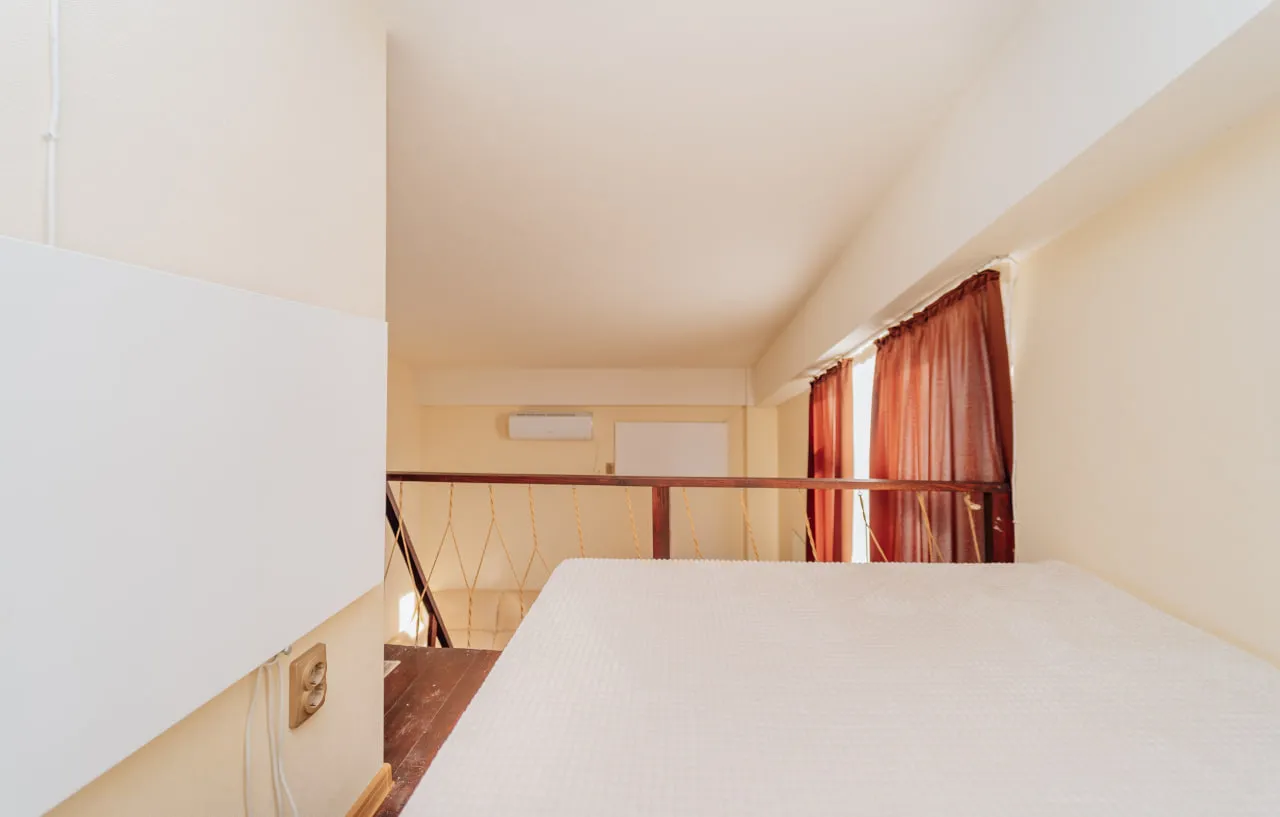 Chișinău Ciocana str. Mihail Sadoveanu 7