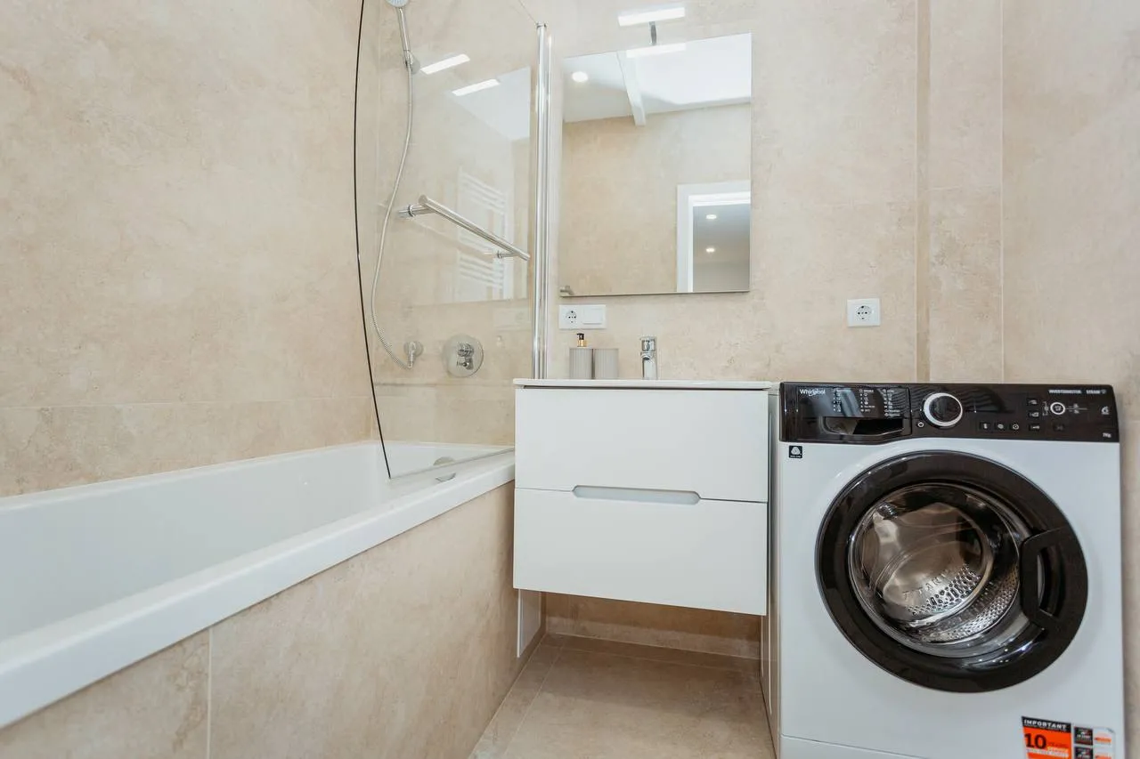 Chişinău Buiucani str. Vasile Lupu 8