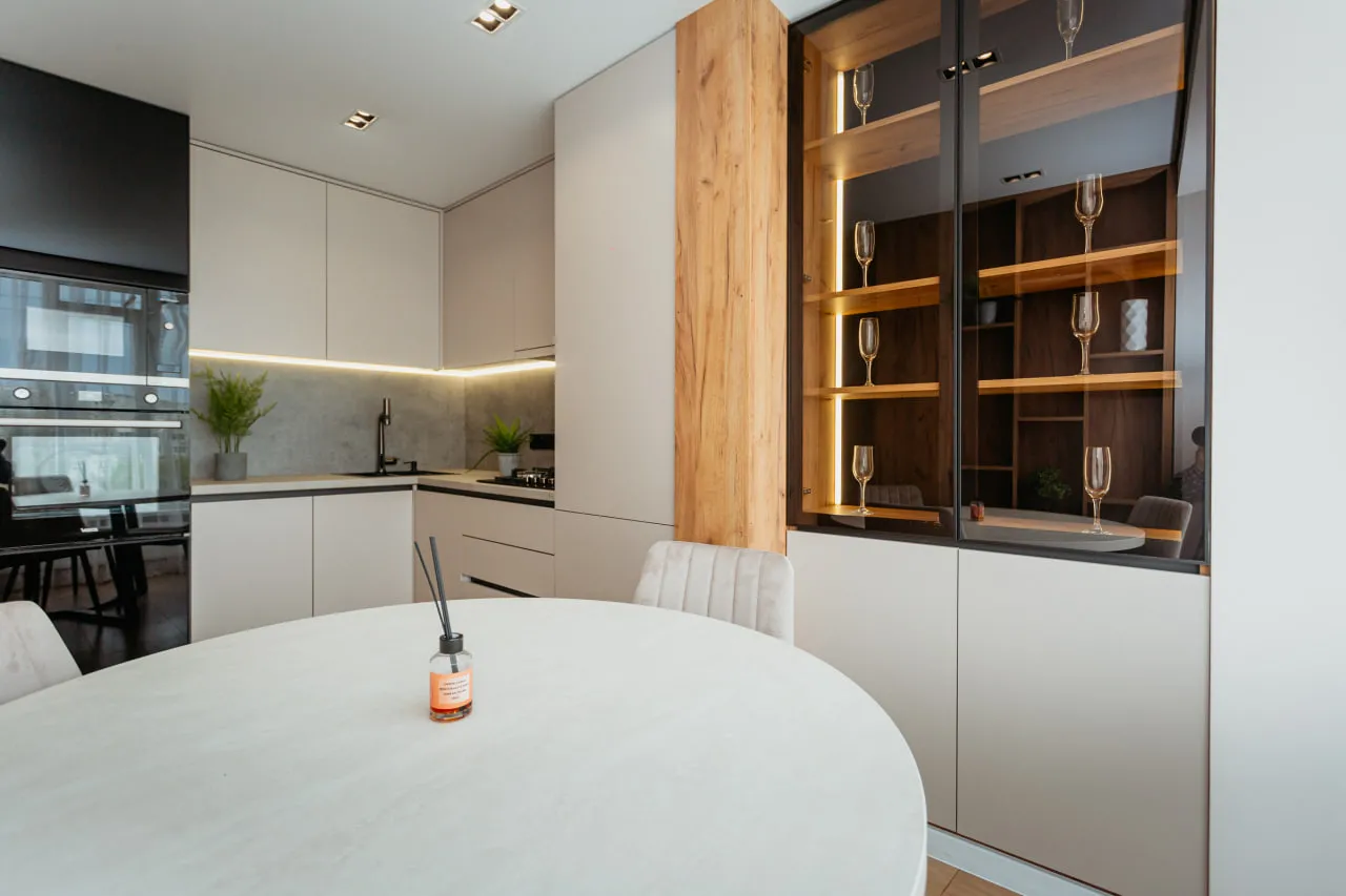 Chișinău Botanica bd. Cuza Vodă 8