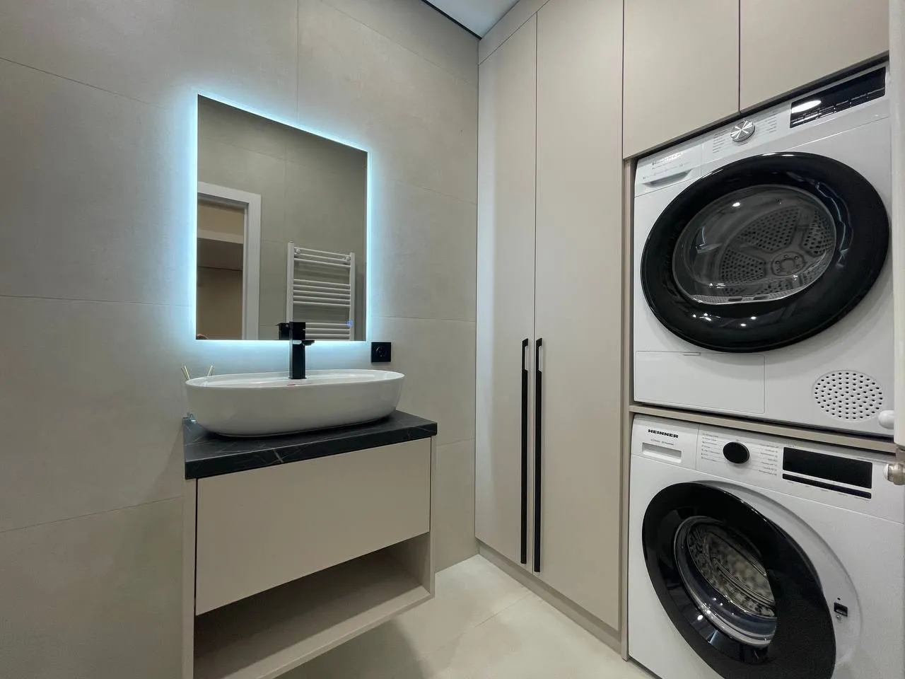 Chișinău Botanica str. Burebista 9