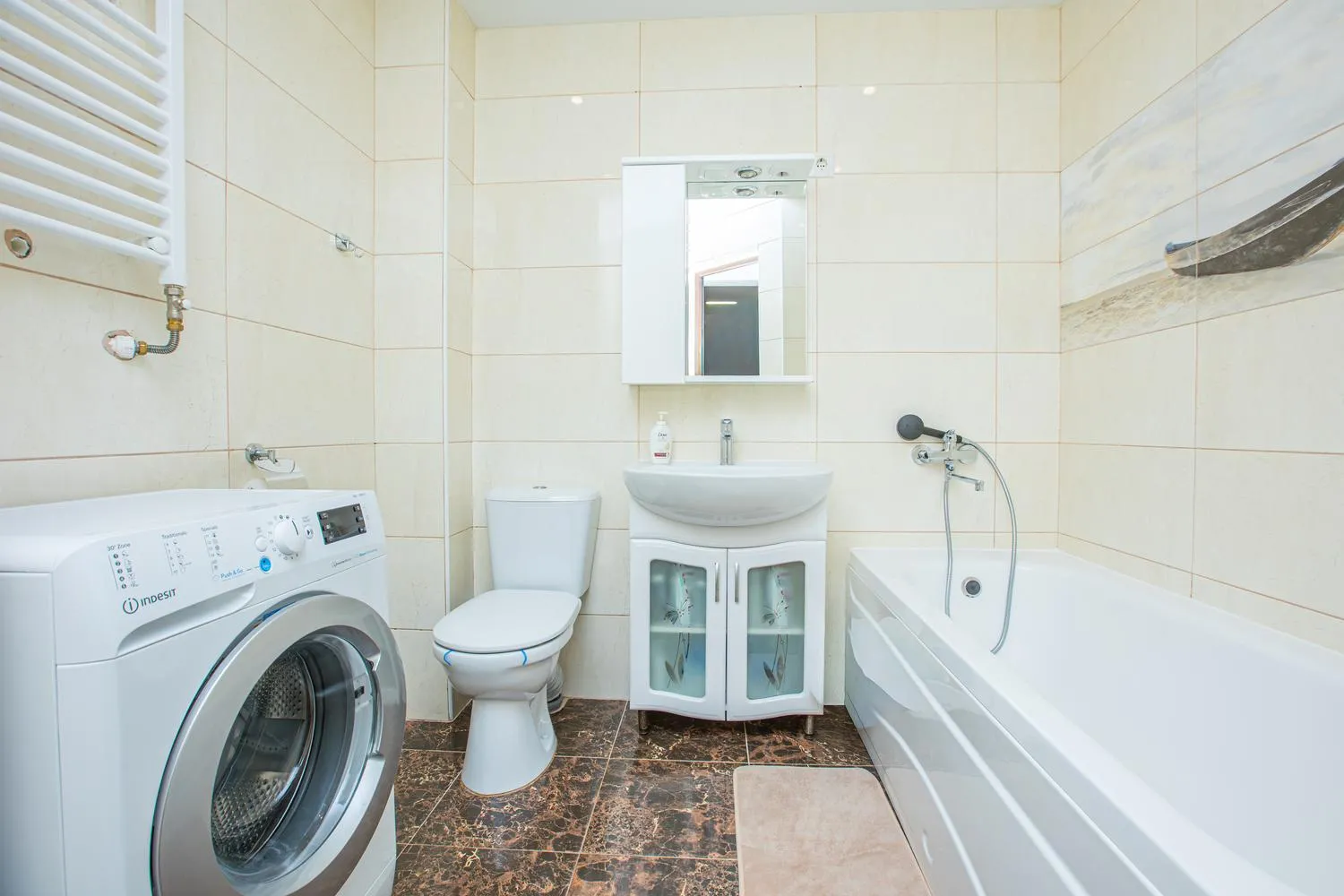 Chișinău Telecentru str. Miorița 7