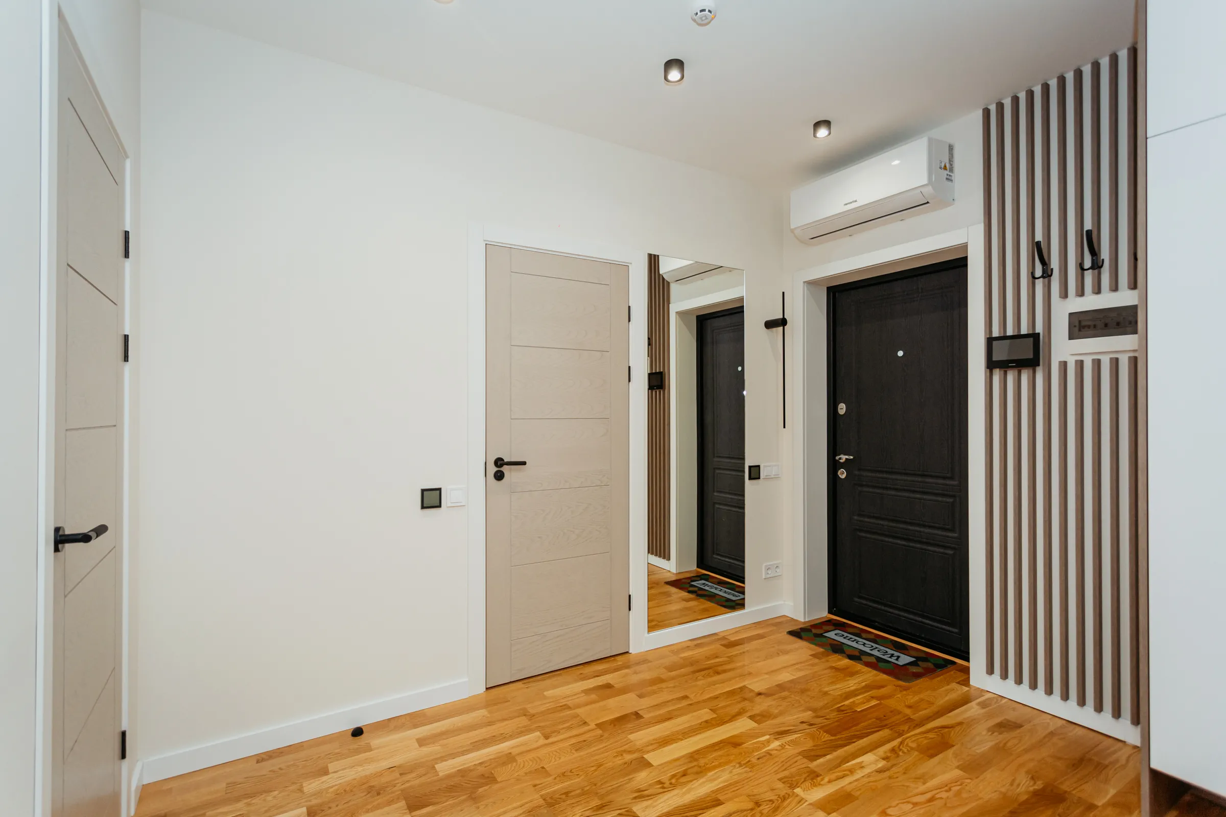 Chisinau Cionana str.Mircea cel Batran  9