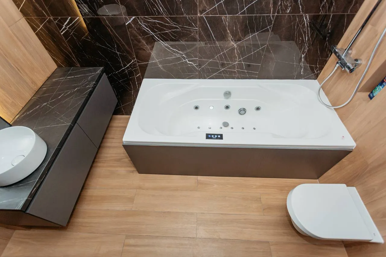 Chișinău Centru str. Lev Tolstoi 21