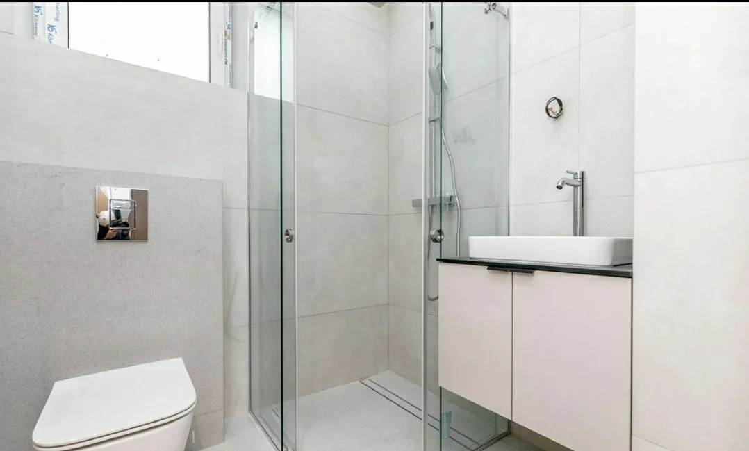 Ialoveni, Periferie str. Arțarilor 6