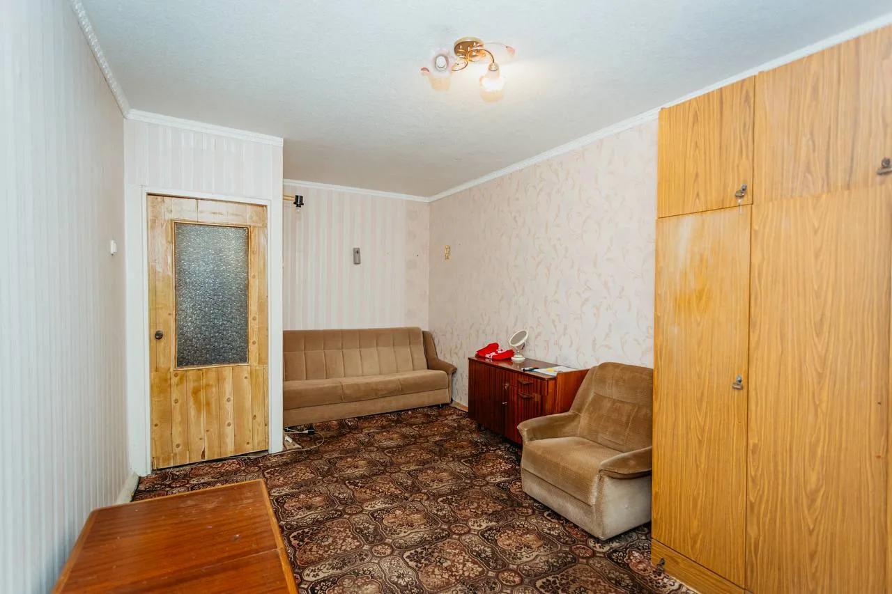 Chișinău Botanica str. Teilor 2