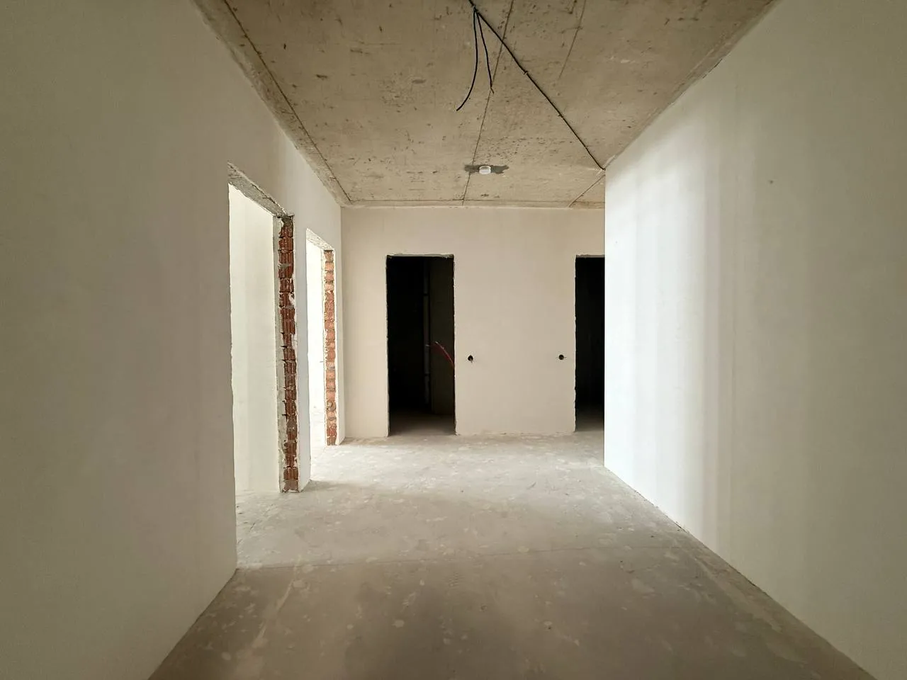  Chișinău Ciocana str. Nicolae Milescu Spătaru 6