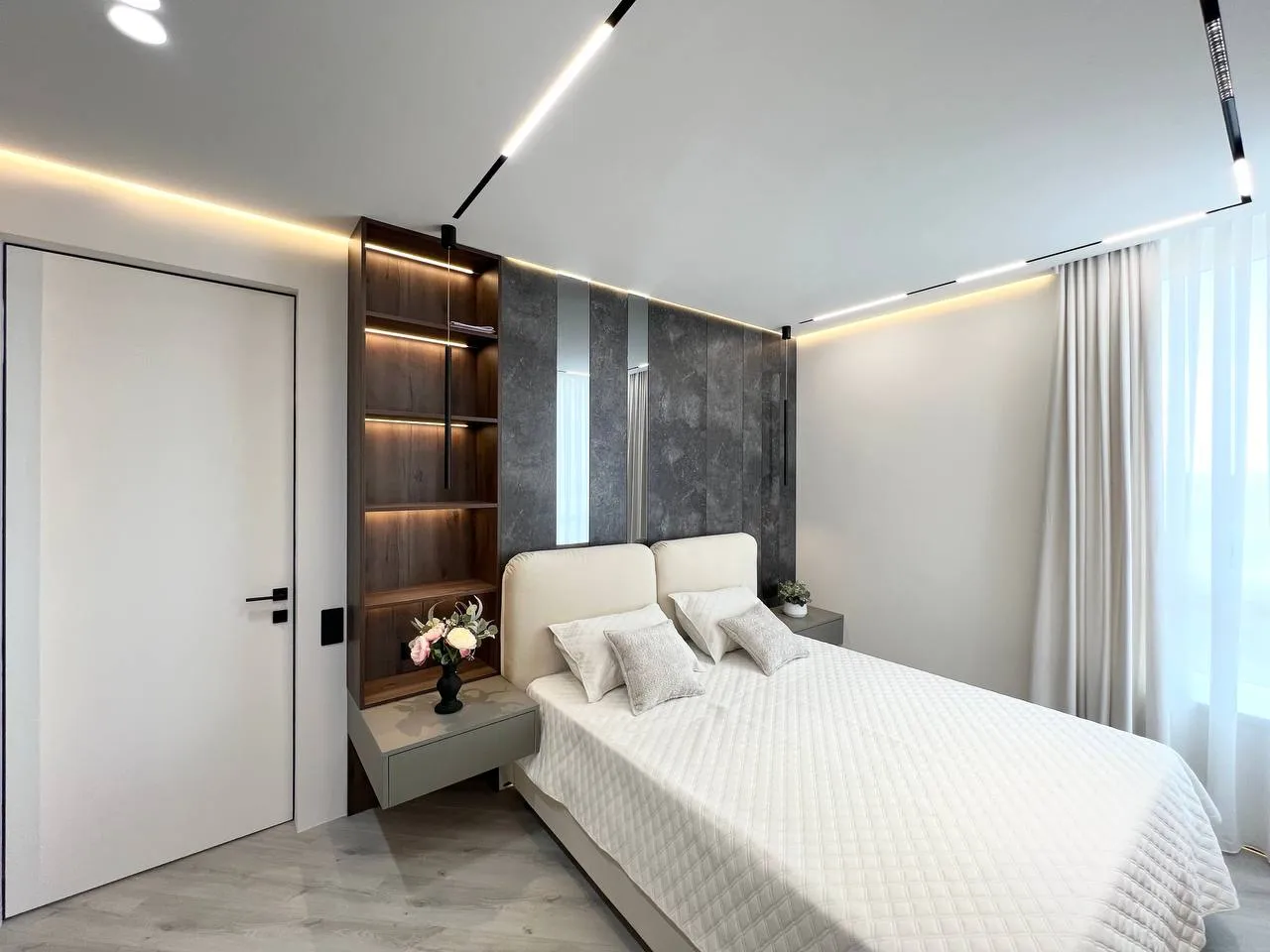 Chișinău Centru str. Nicolae Testemițanu 8