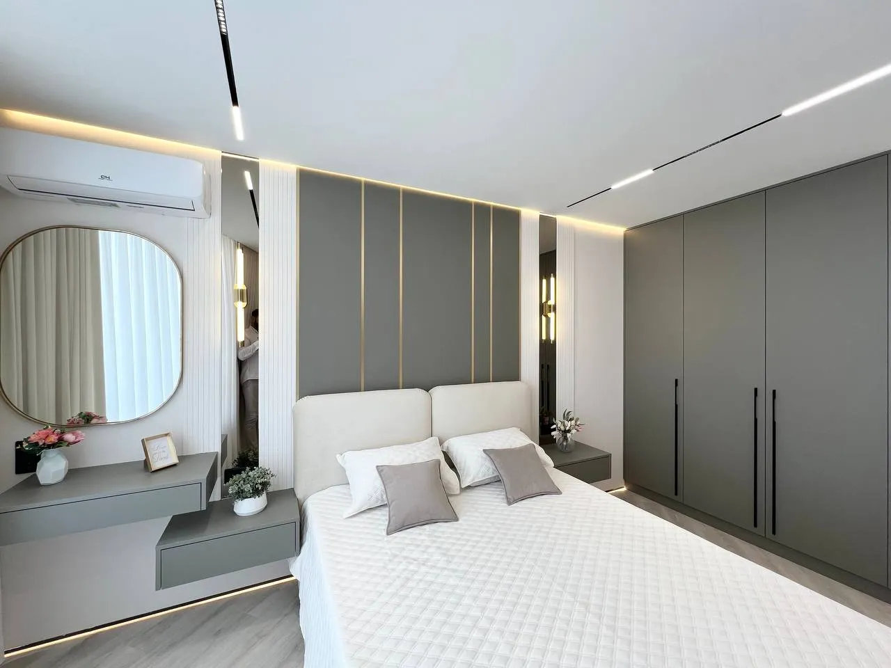 Chișinău Centru str. Nicolae Testemițanu 6