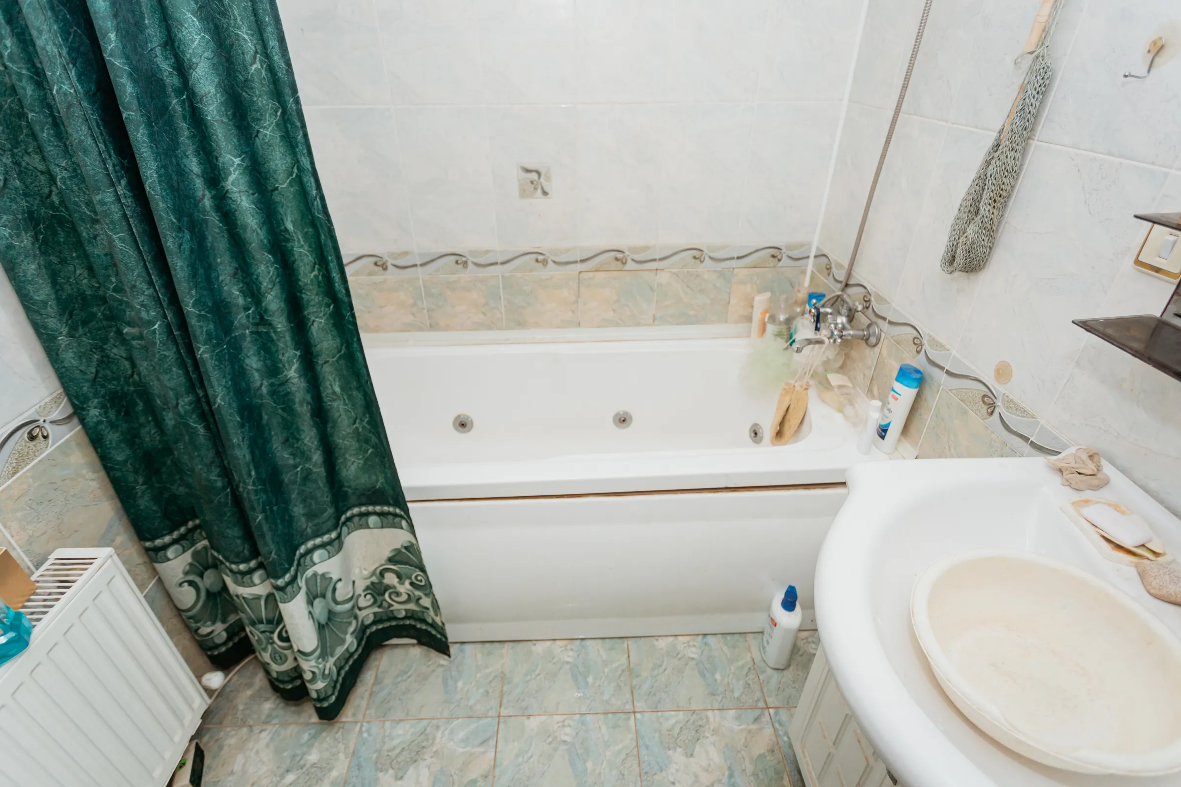 Chișinău Codru str-la. Pomicultorilor 18