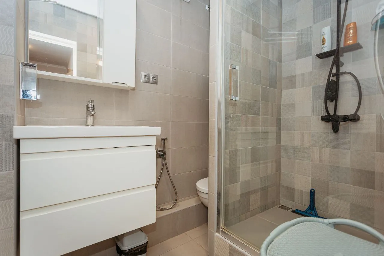 Chișinău Telecentru șos. Hâncești 6