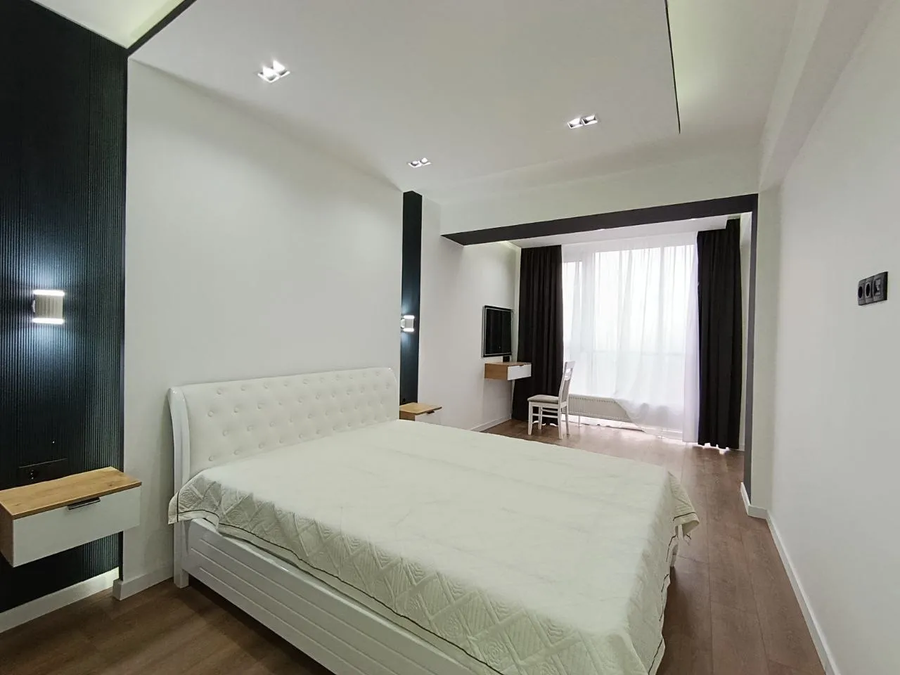 Chișinău Telecentru str. Ialoveni 6