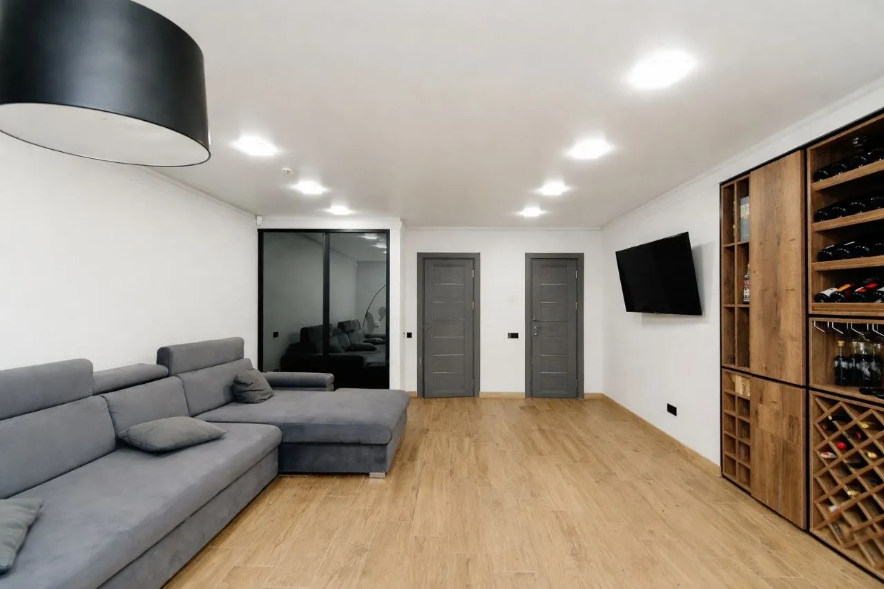 Chișinău Durlești str-la Renașterii 9