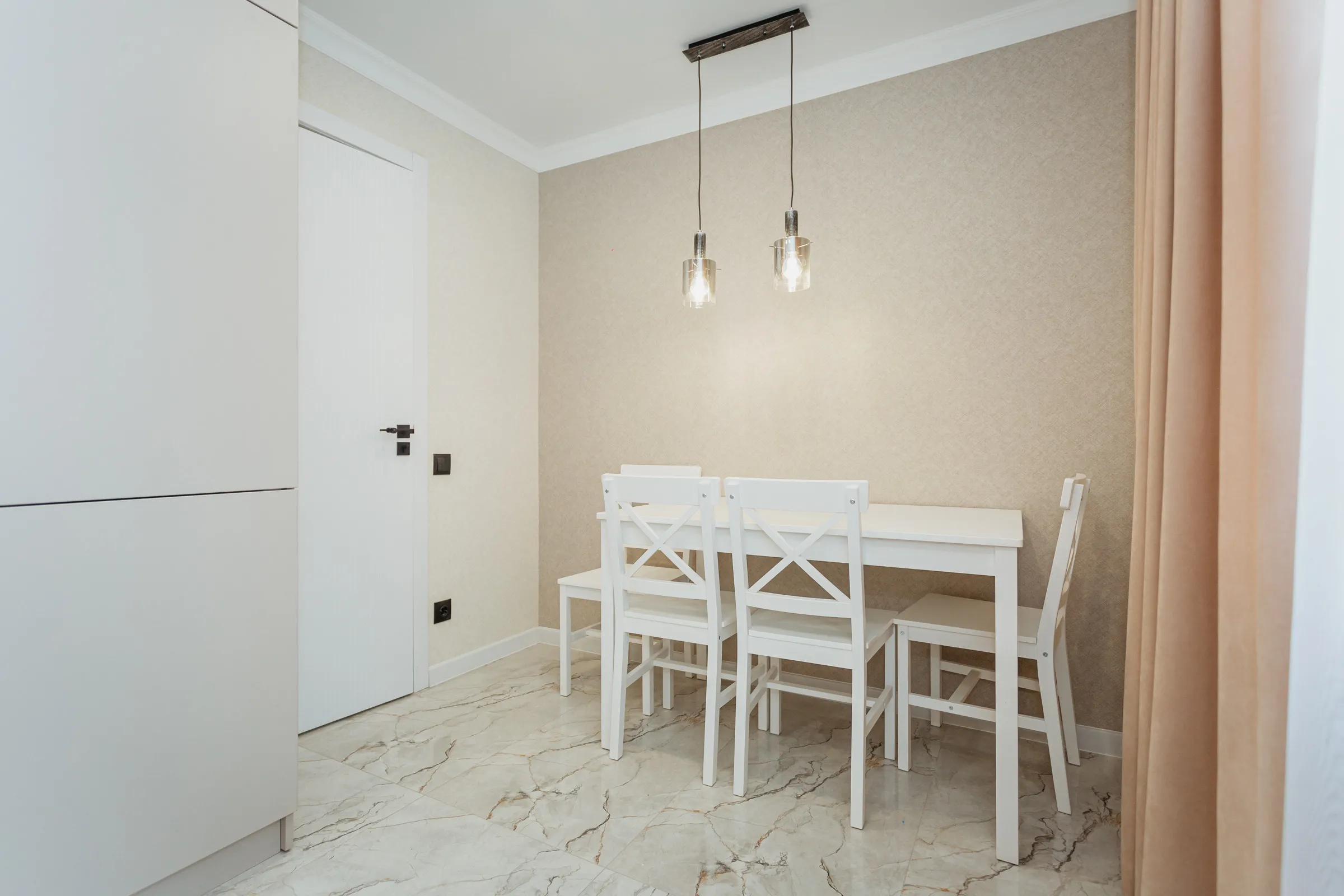 Chișinău Telecentru str. Ialoveni 7