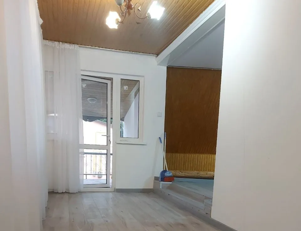 Chișinău Centru str. Sfântul Gheorghe 6