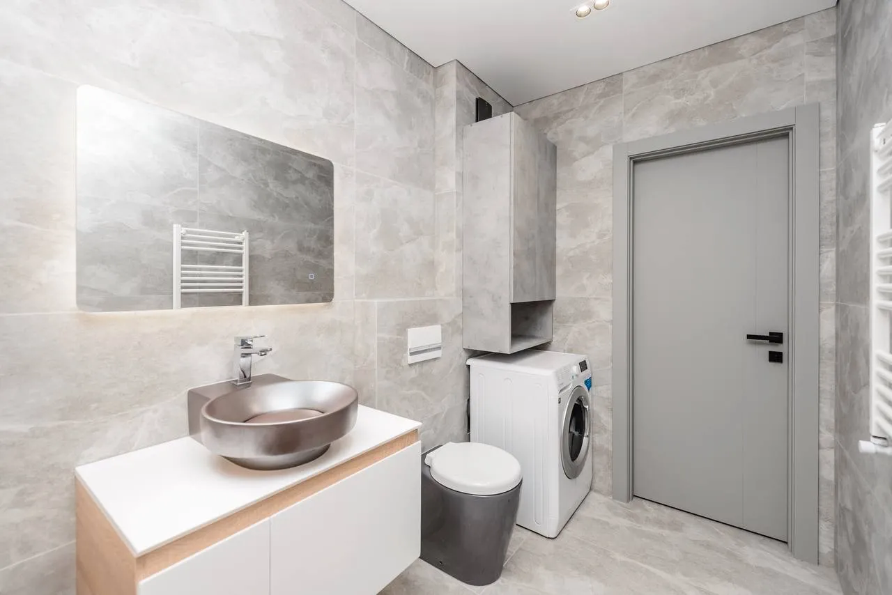 Chișinău Dumbrava str. Durlești 13