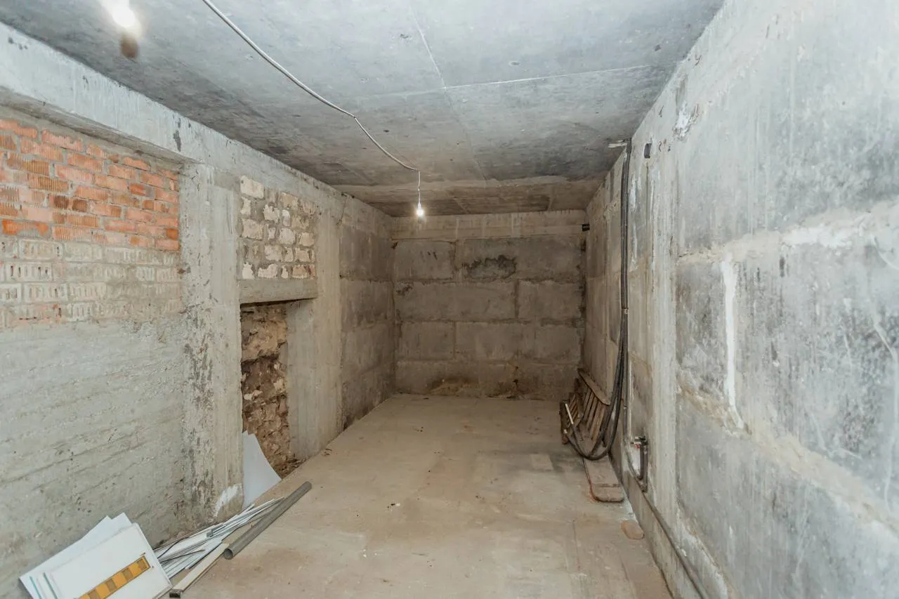 Chişinău Centru str. Alexandr Pușkin 7