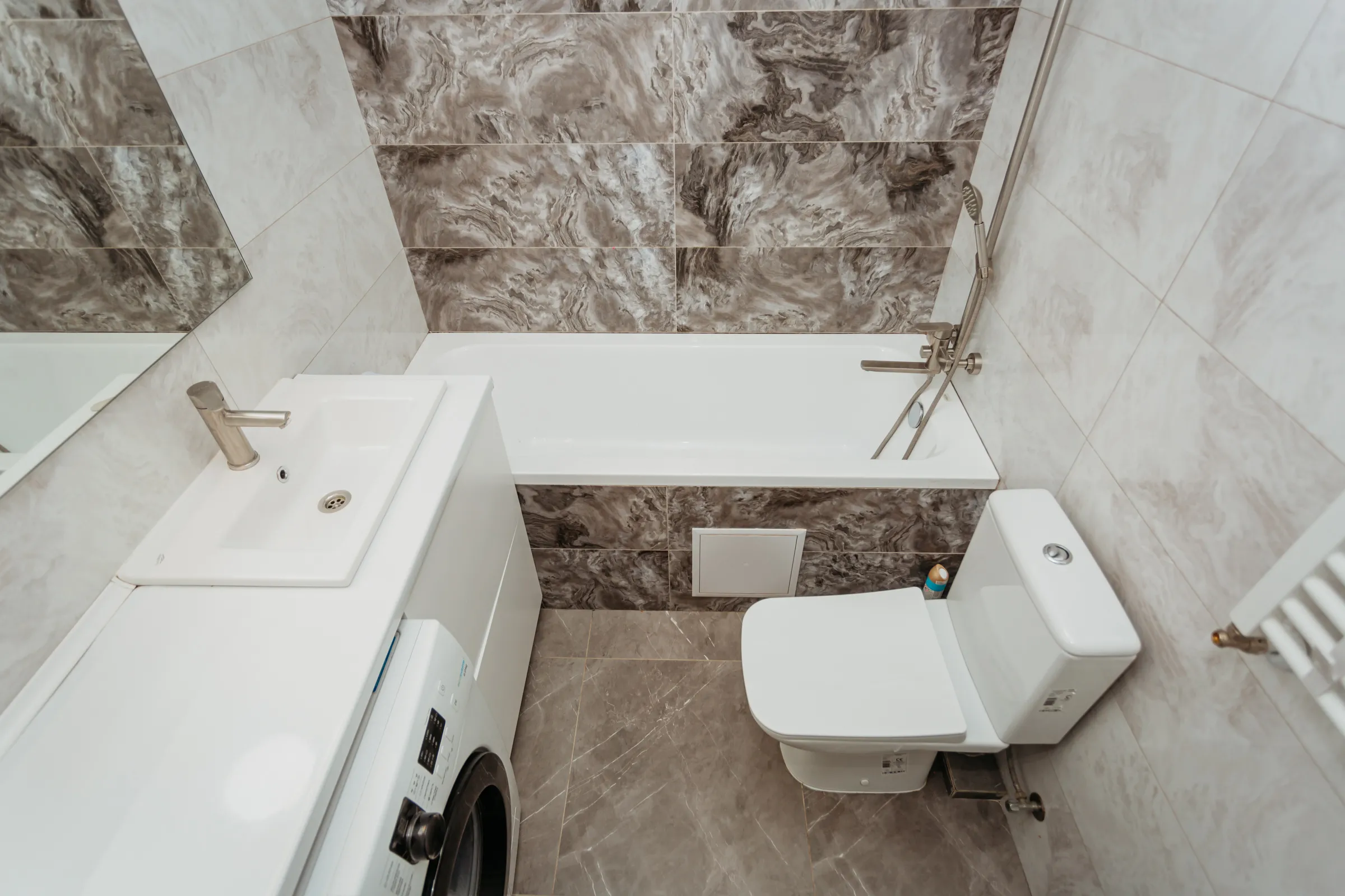 Chișinău Telecentru str. Pietrarilor 13