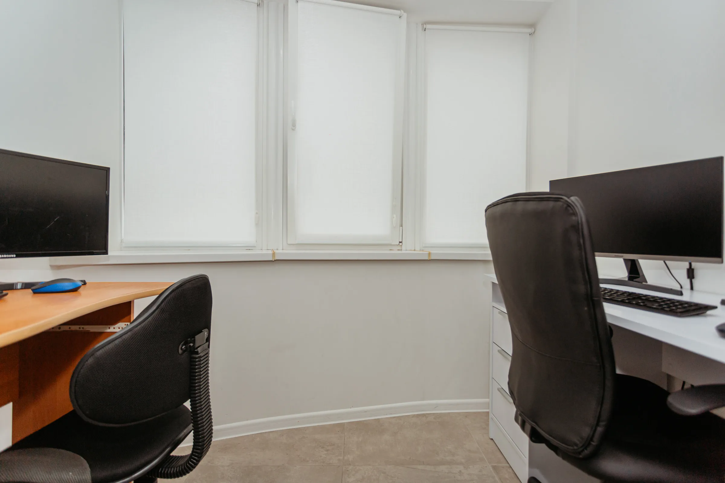 Chișinău Ciocana str. Nicolae Milescu Spătaru 11