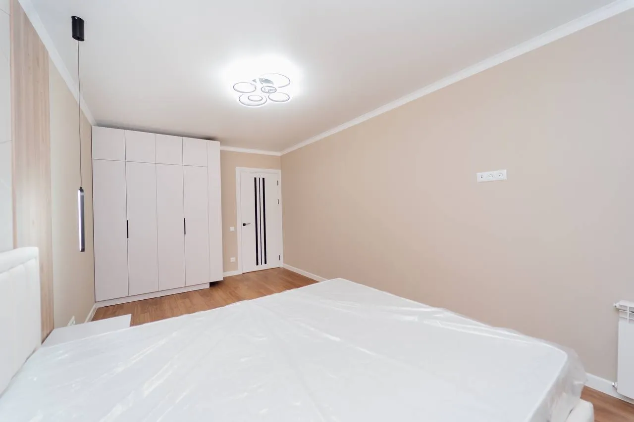 Chișinău Botanica bd. Traian 10