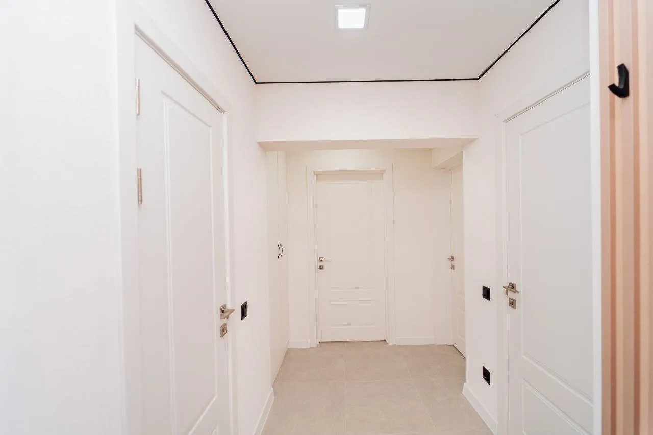 Chișinău Centru str. Romană 10