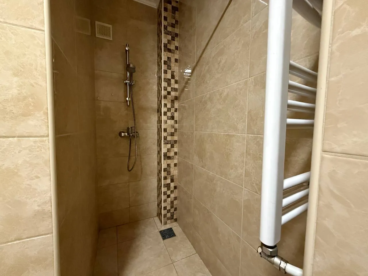 Chișinău Ciocana bd. Mircea cel Bătrân 11