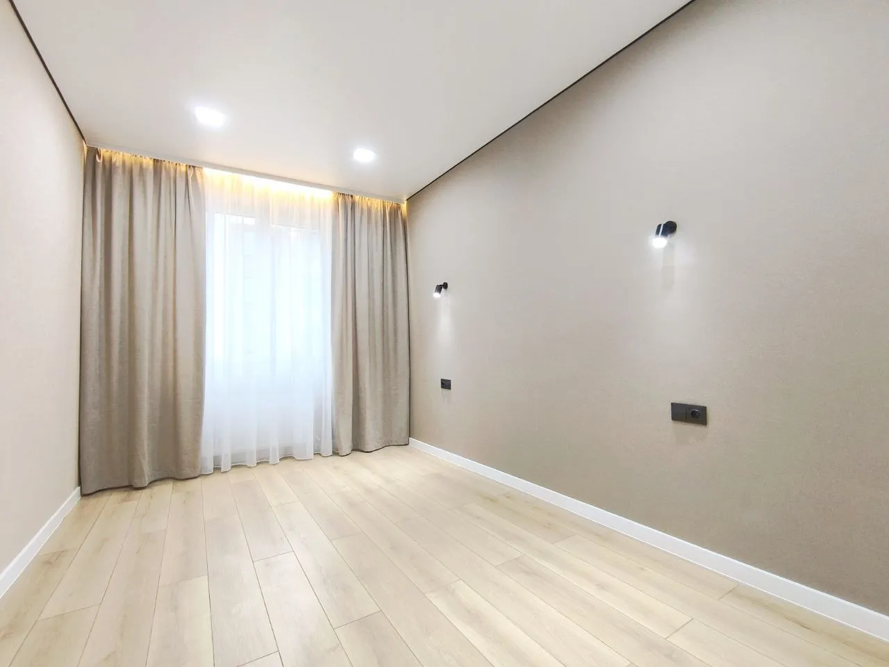 Chișinău Durlești str. Cartușa 6