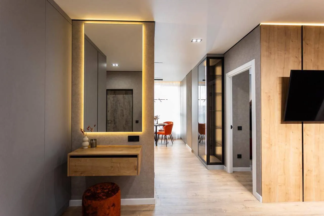 Chișinău Riscani str. Cornești 7