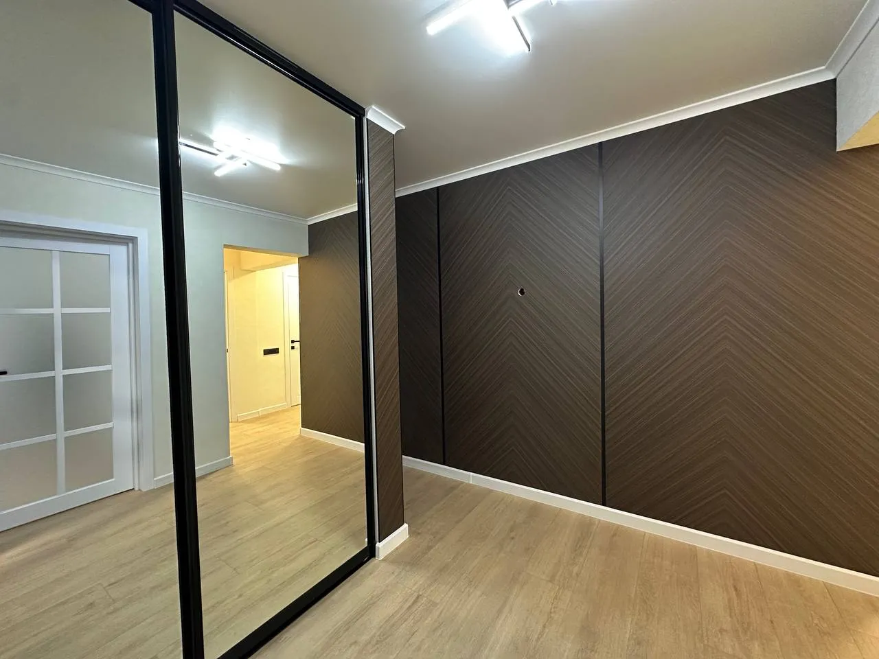 Chișinău Centru str. Grădinilor 10