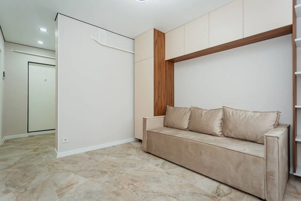 Chișinău Ciocana str. Ginta Latină 6