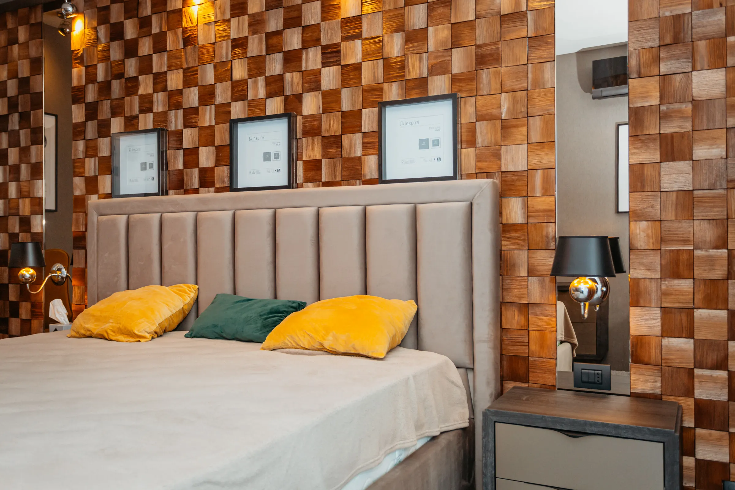 Chișinău Botanica str. Tudor Ștrișcă 7