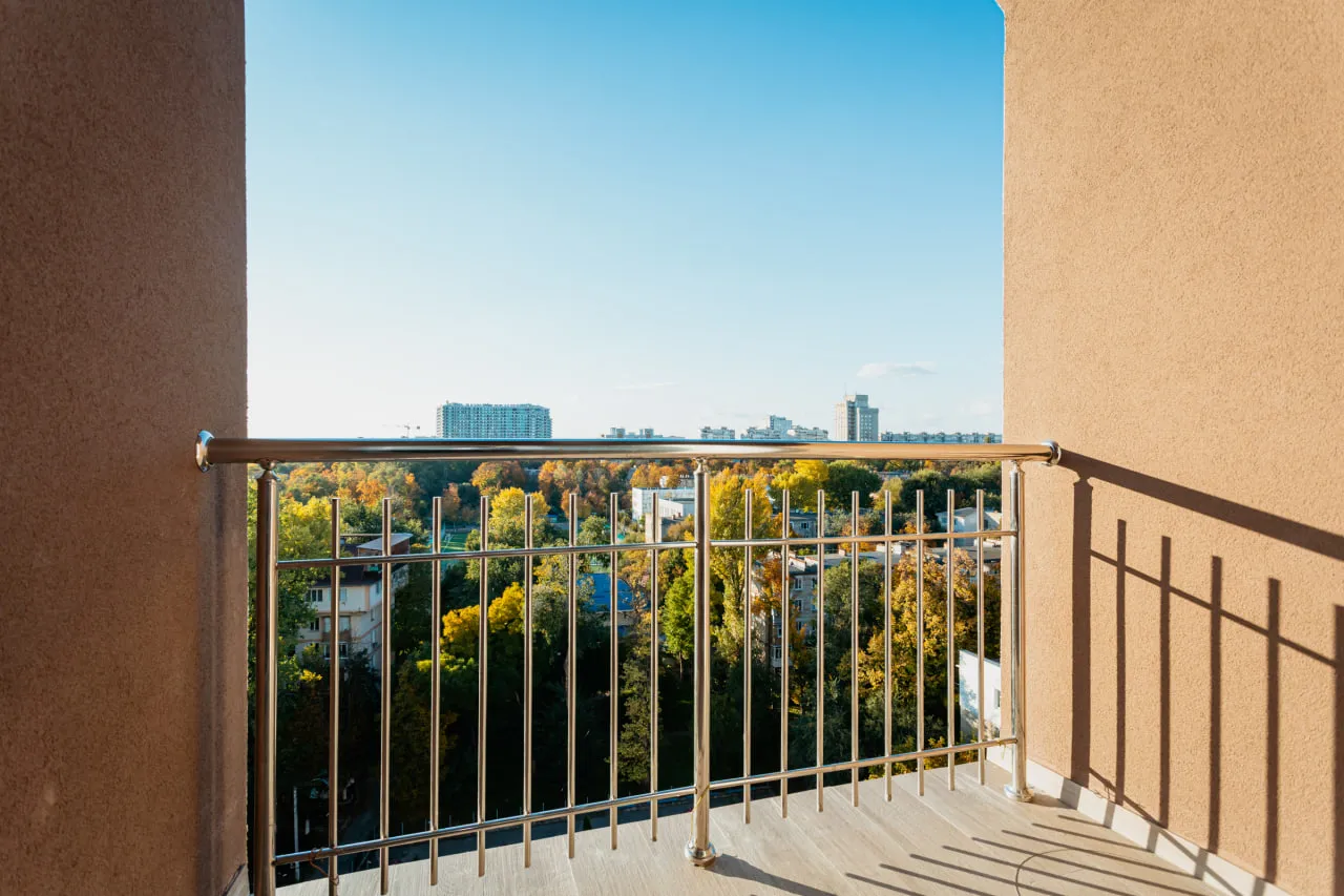 Chișinău Riscani str. Nicolae Dimo 11