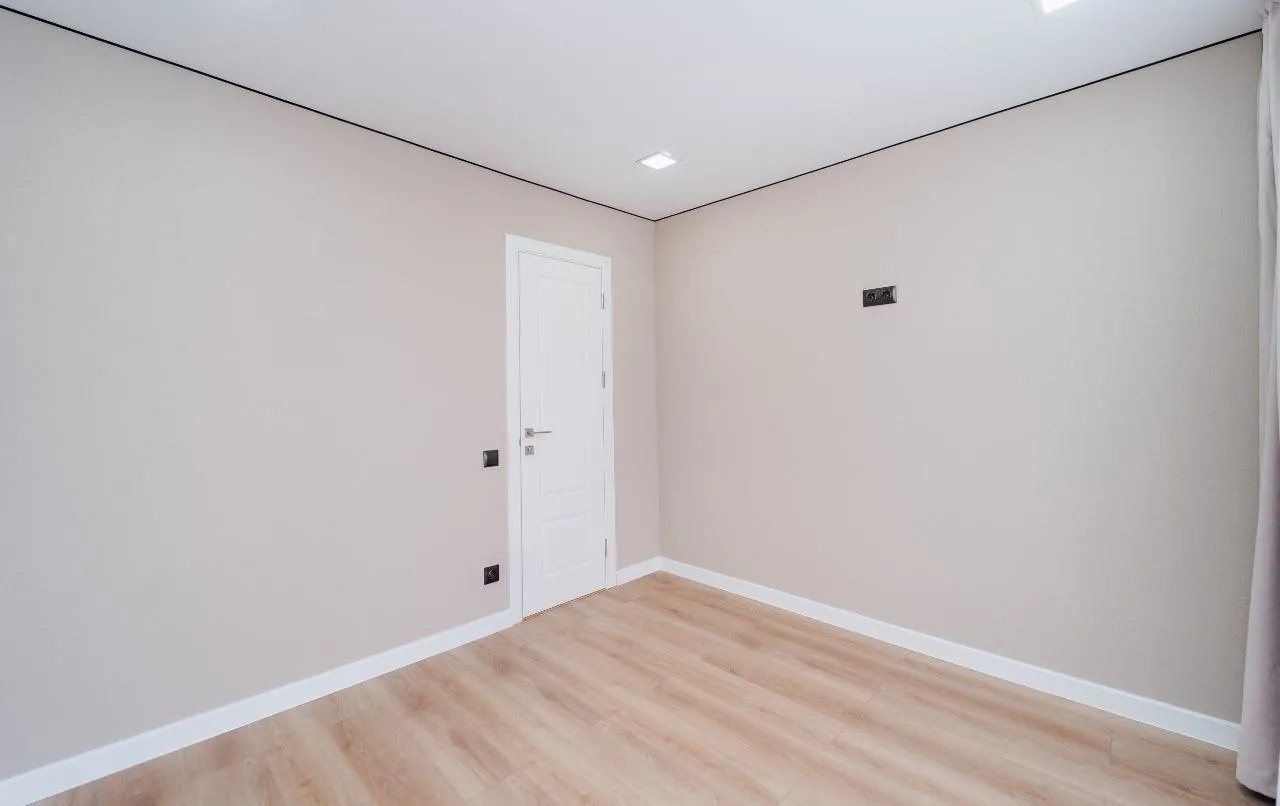 Chișinău Ciocana str. Ginta Latină 5