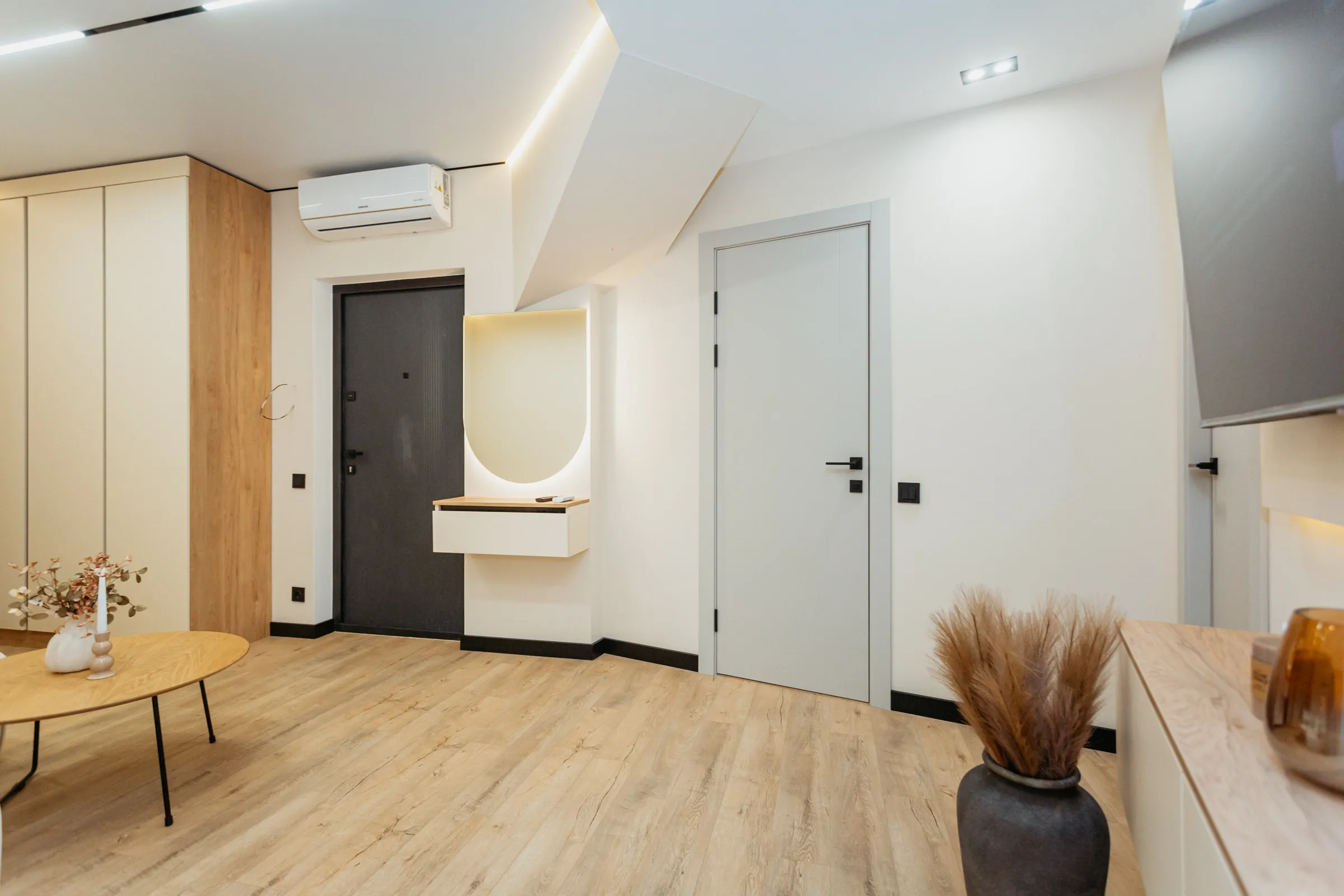 Chișinău Botanica str. Ghica Vodă 7