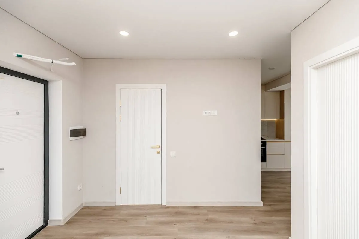 Chișinău Ciocana bd. Mircea cel Bătrân 9