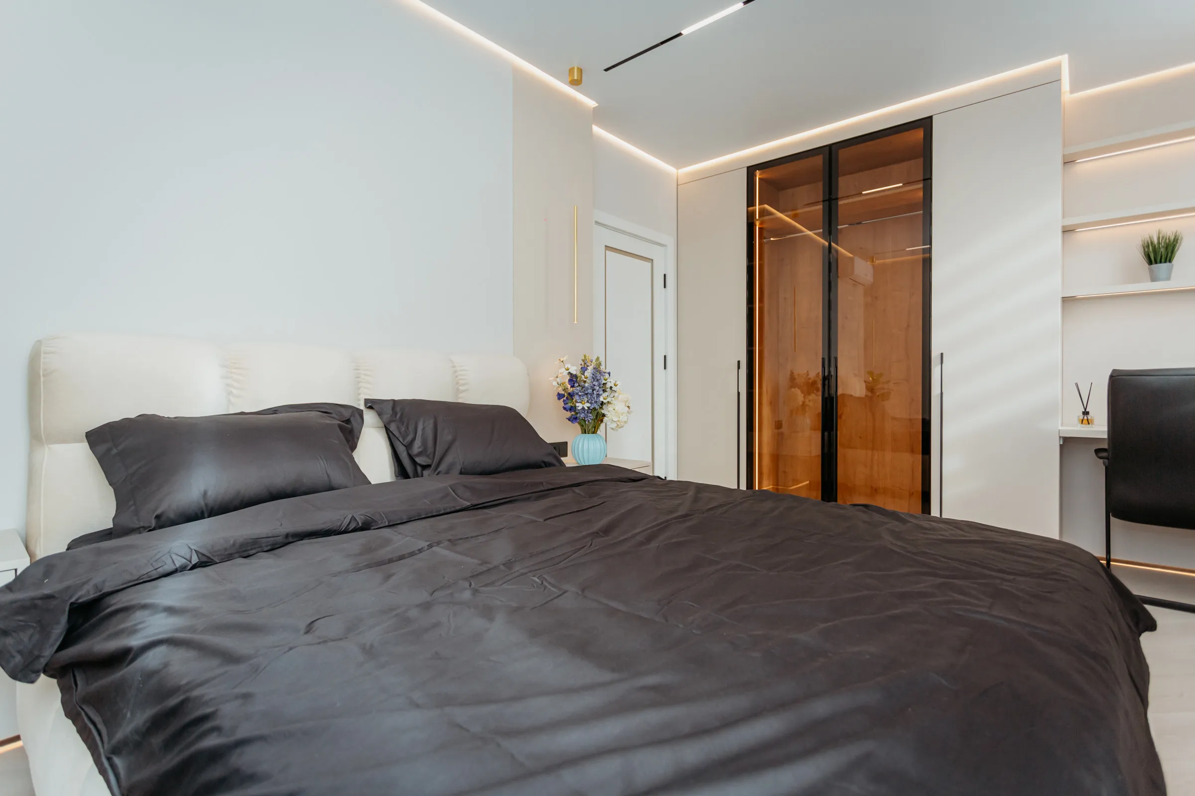 Chișinău Centru str. Nicolae Testemițanu 10