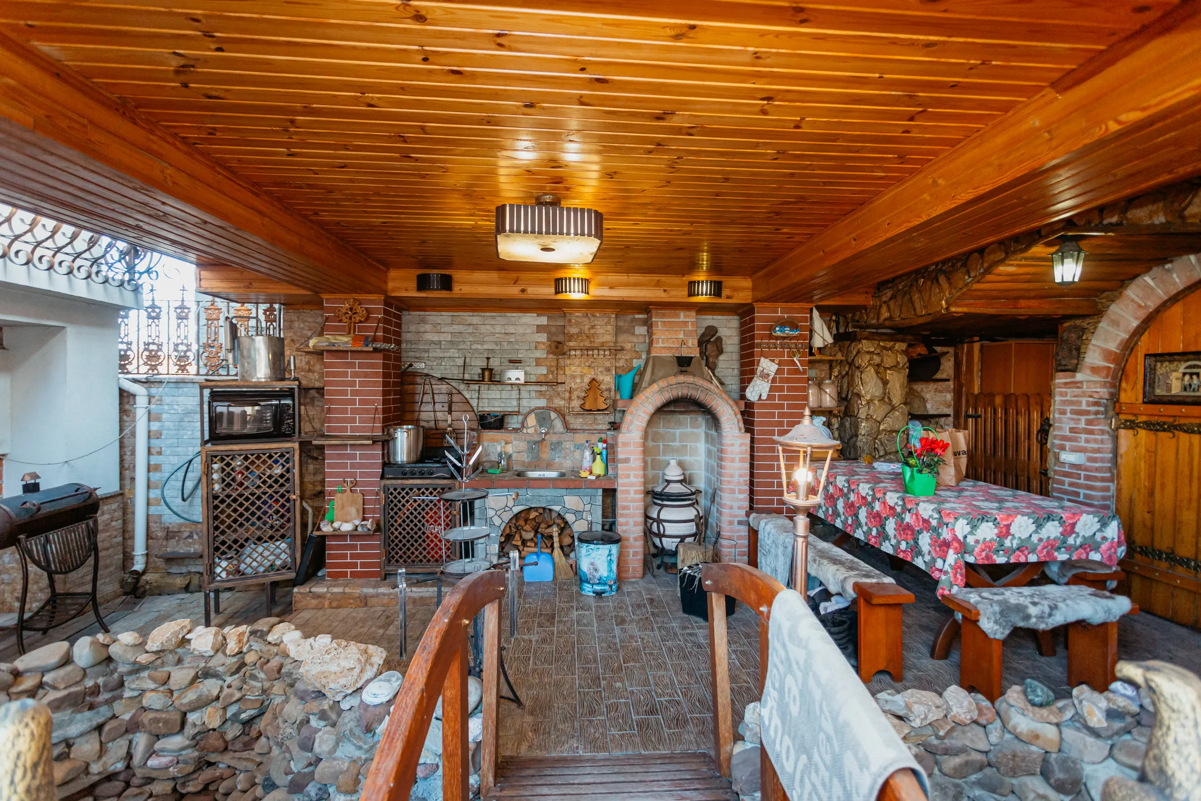 Chișinău Codru str-la 3 Sitarului 22