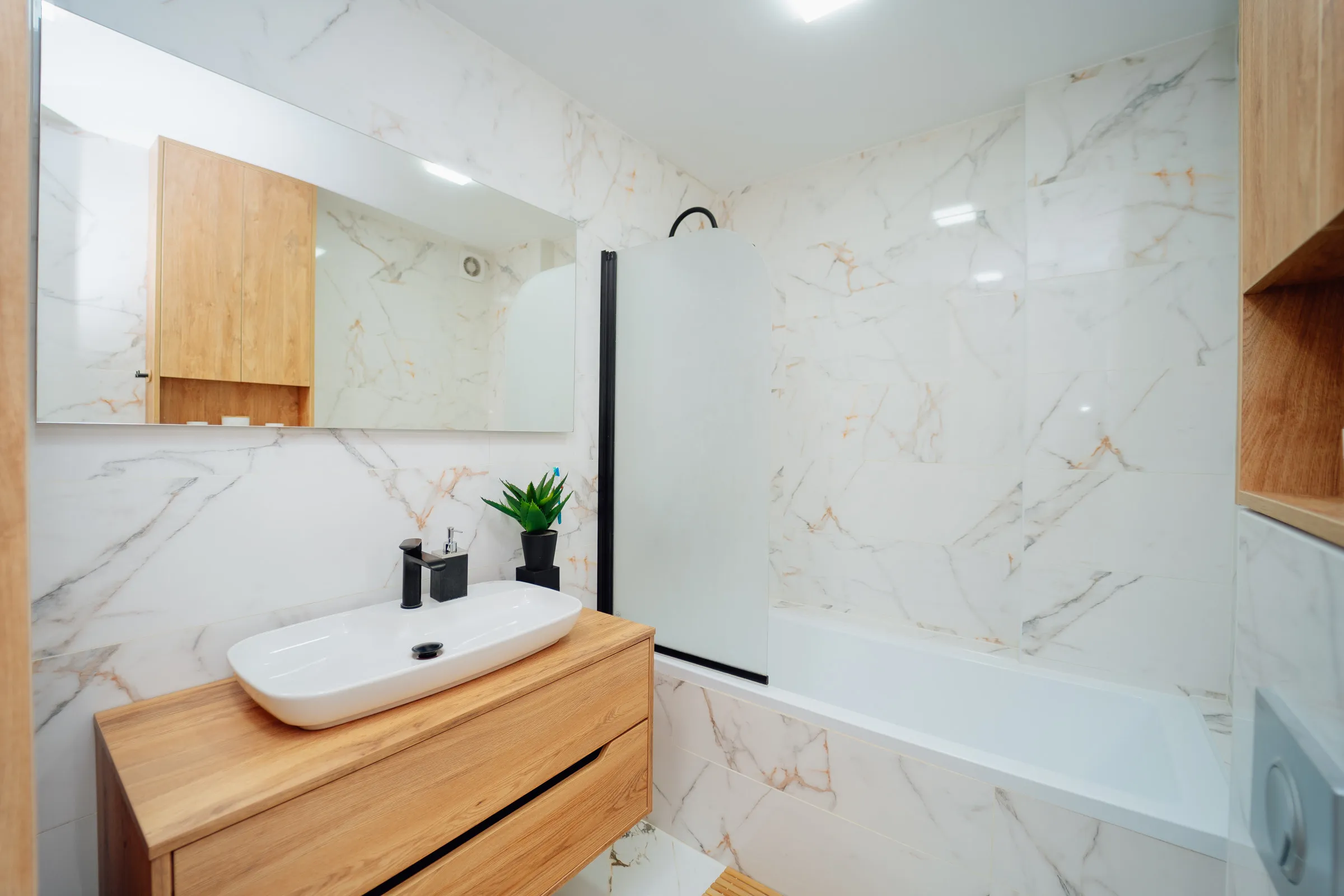  Chișinău Botanica str. Prigoreni 9