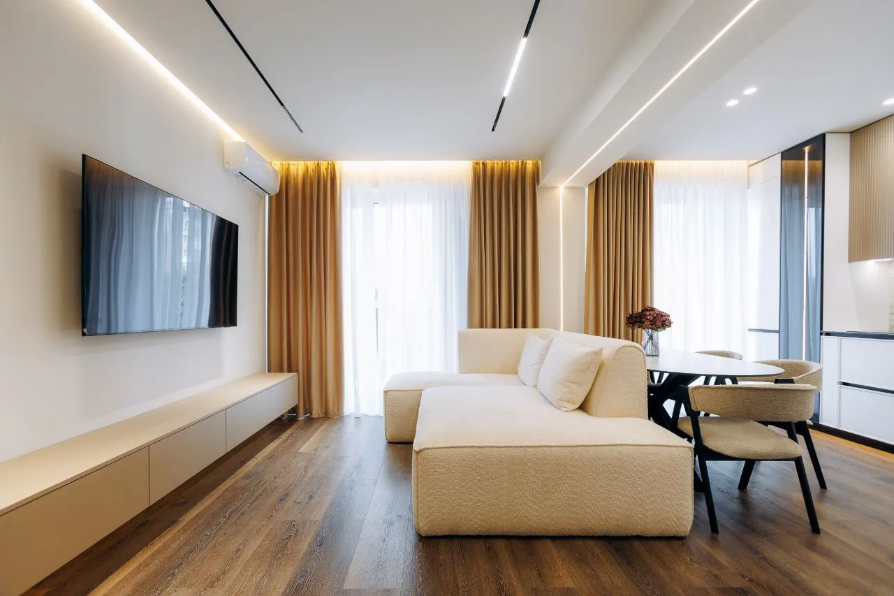 Chișinău Centru str. Pan Halippa 3