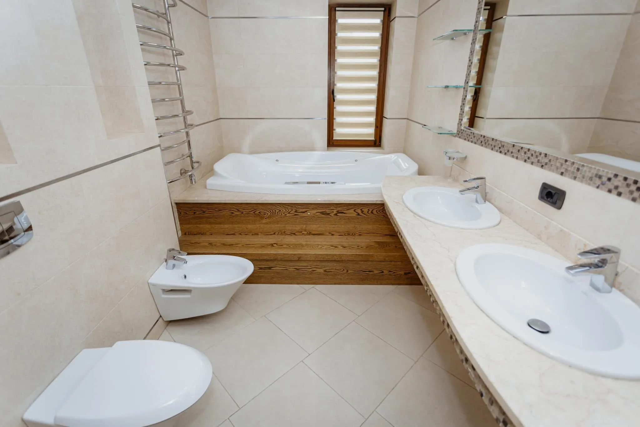 Chișinău Buiucani str. Paris  19