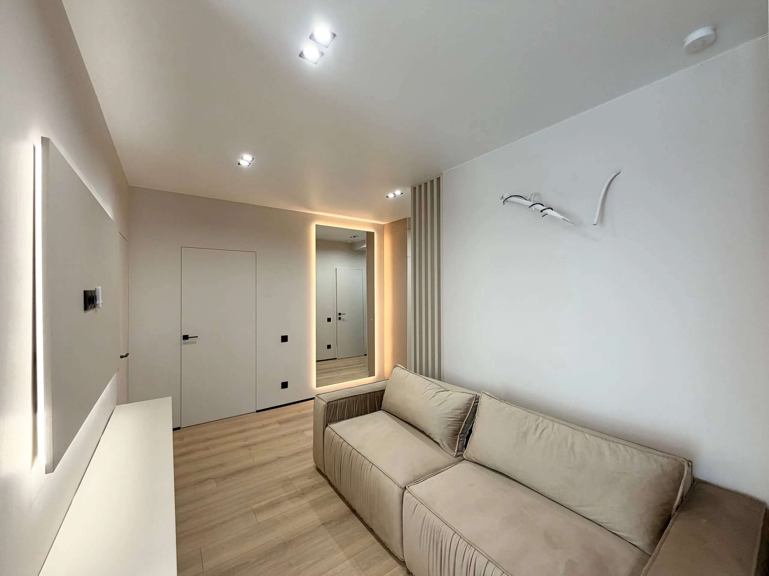 Chișinău Botanica str. Jubiliară 2