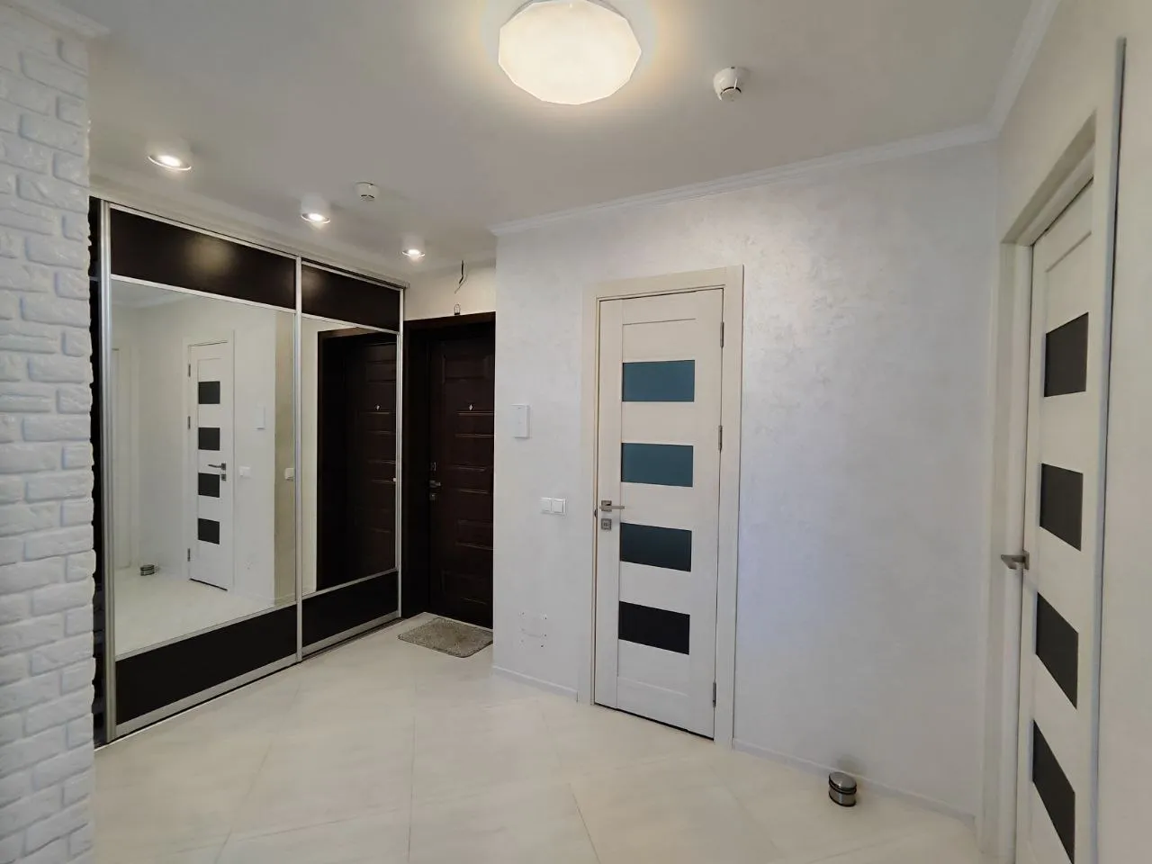 Chișinău Rîșcani str-la. Studenților 6