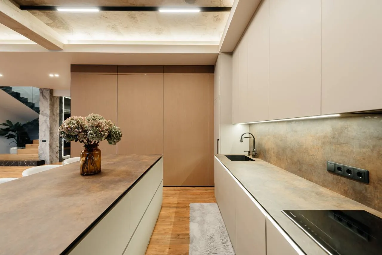 Chișinău Durlești str. Zelenoaia 5