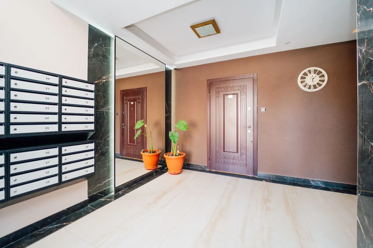 Chișinău Telecentru str. Pietrarilor 20