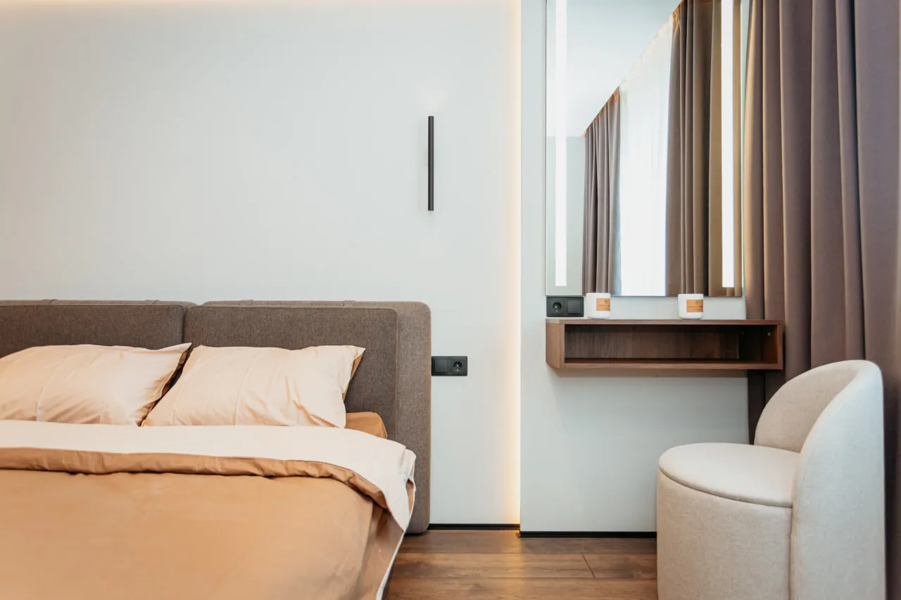 Chișinău Buiucani str. Vasile Lupu 7