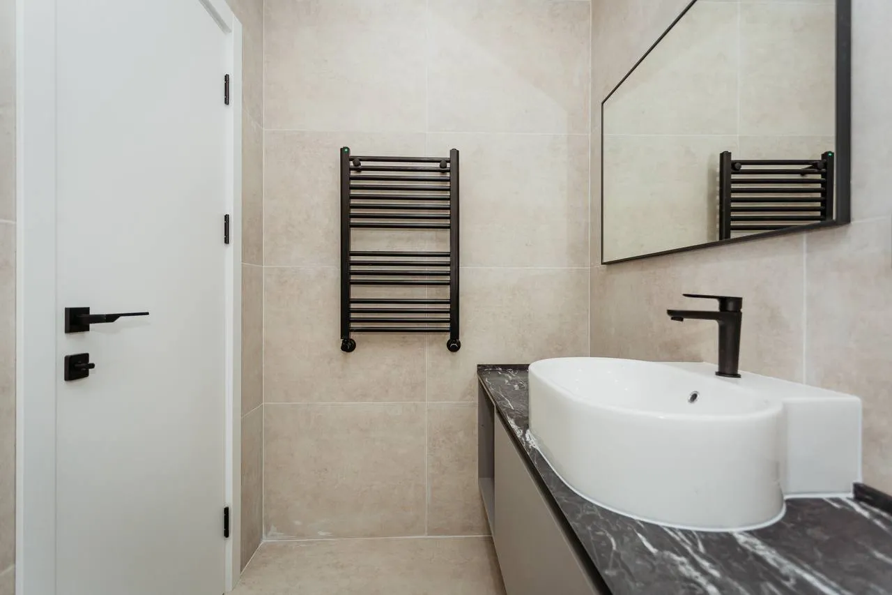 Chișinău Durlești str. Regina Elisabeta 14