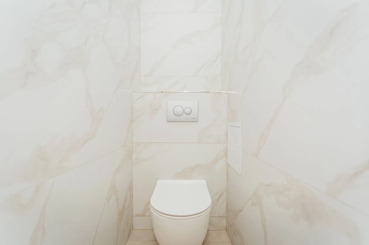 Chișinău Botanica bd. Traian 5