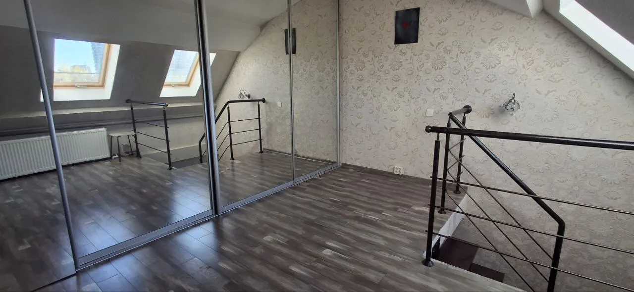 Chișinău Rîșcani str. Alecu Russo 6