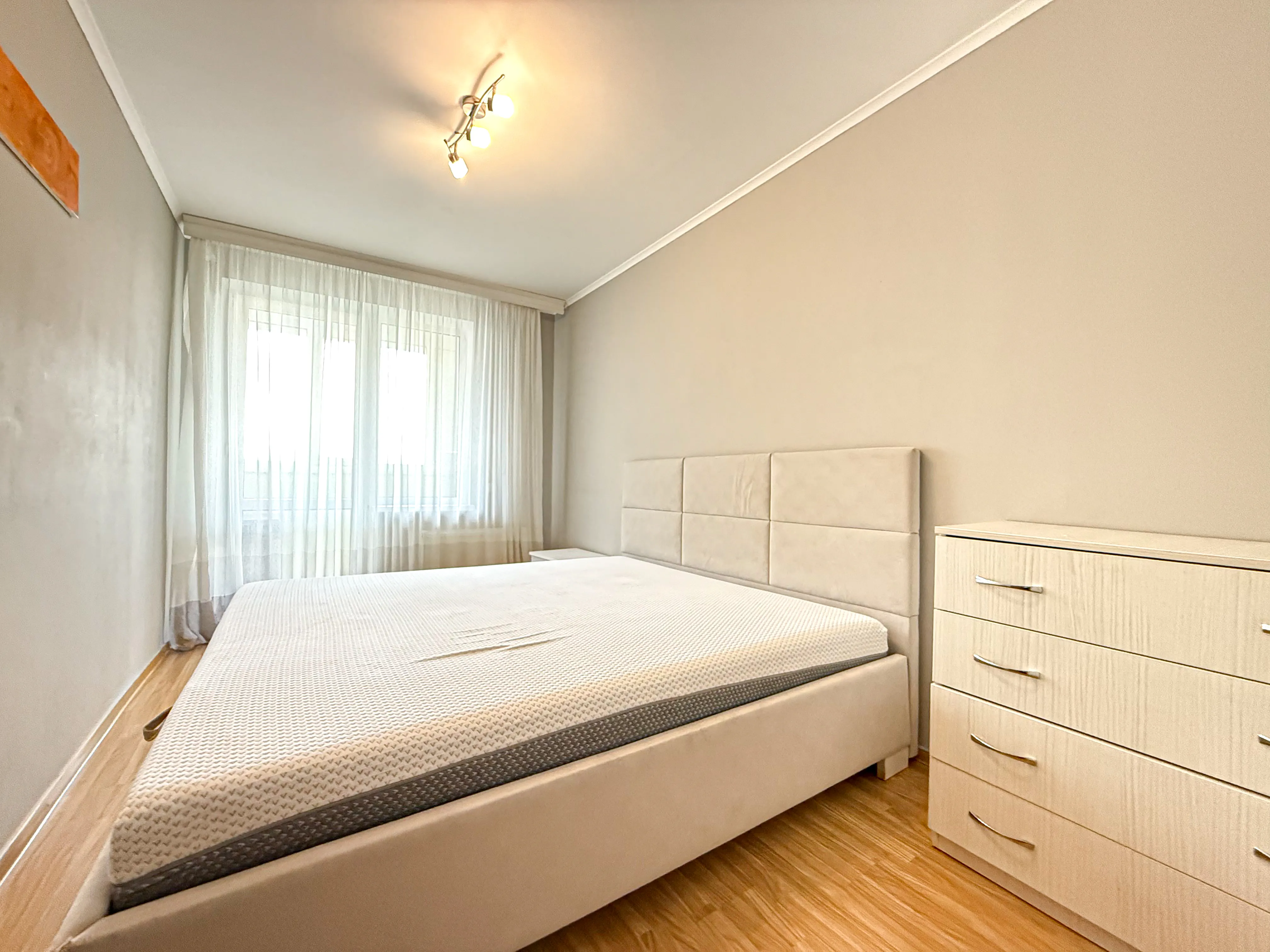 Chișinău Ciocana str. Maria Drăgan 4