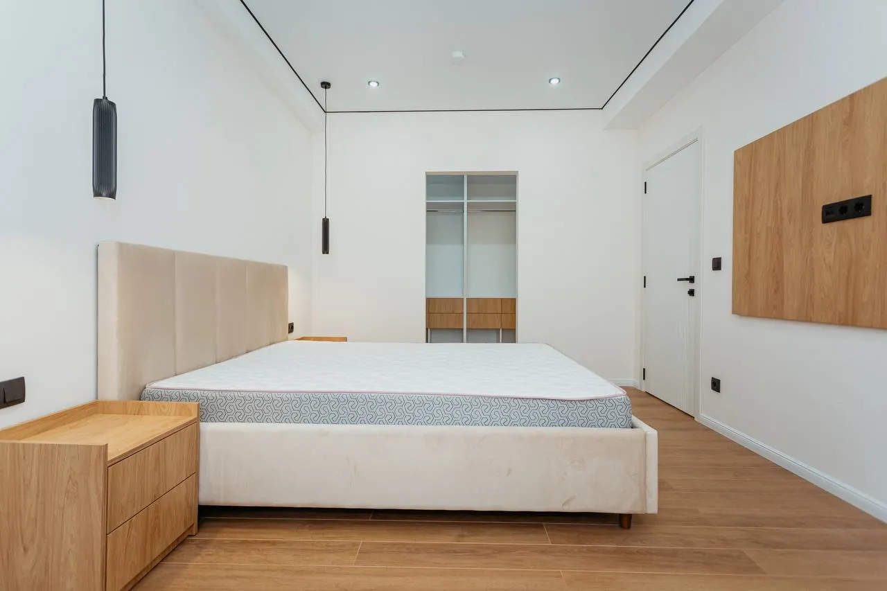 Chișinău Durlești, str. Cartușa 11