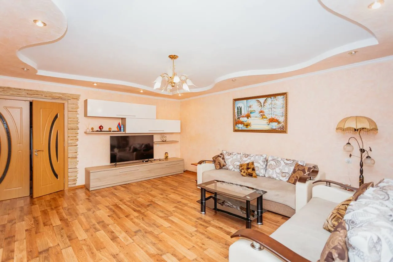 Chișinău Durlești str. Toma Alimoș 11